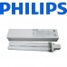 Лампа Philips PL-S 9W/01/2P 1CT