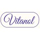Vitanol
